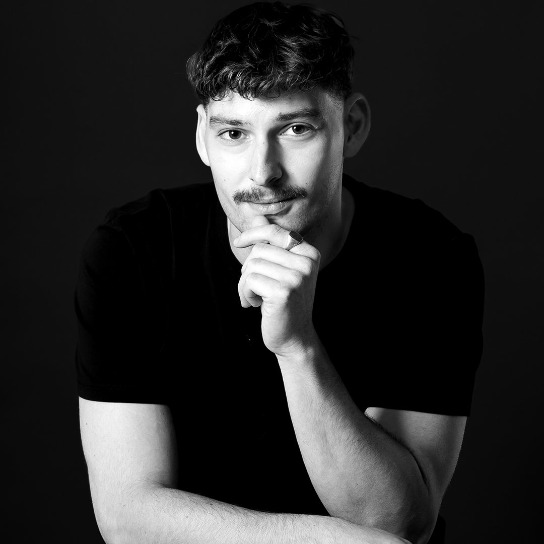 Kleines Studio-Shooting Hannover