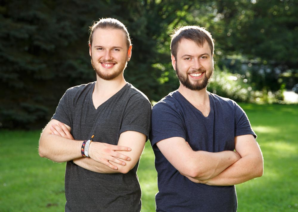 Familie – Fotograf Hannover