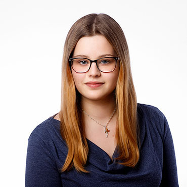 Bewerbungsfoto Basic Studio Hannover