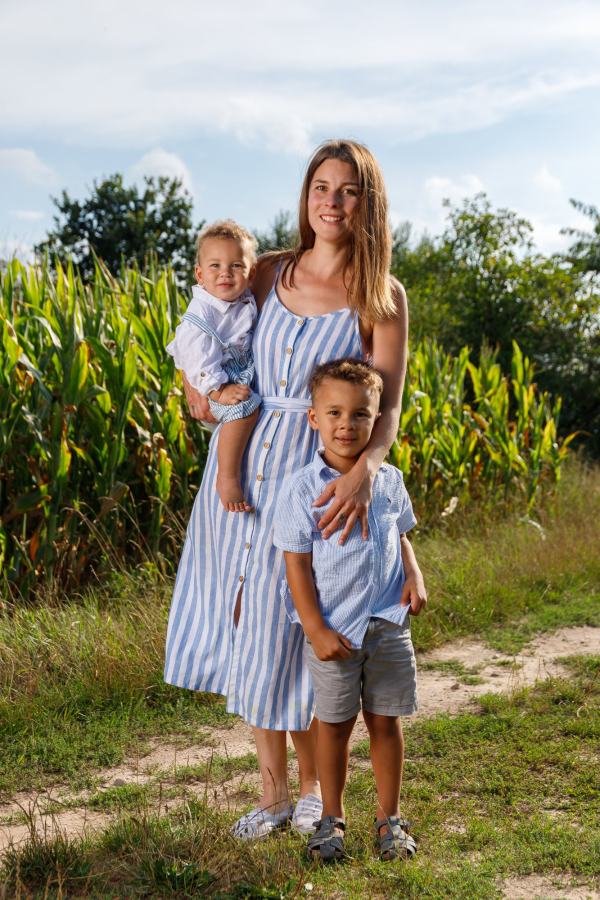 Familienfoto Hannover – Foto 5 | RM Media GmbH