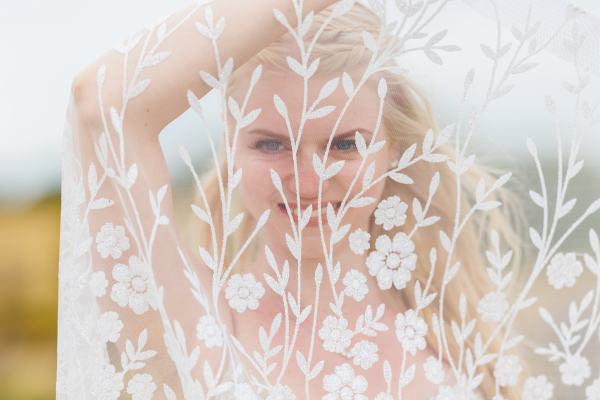 Brautpaar-Portraits – Hochzeitsfotograf Hannover | RM Media GmbH