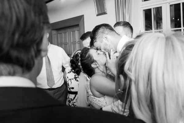 Brautpaar-Portraits – Hochzeitsfotograf Hannover | RM Media GmbH