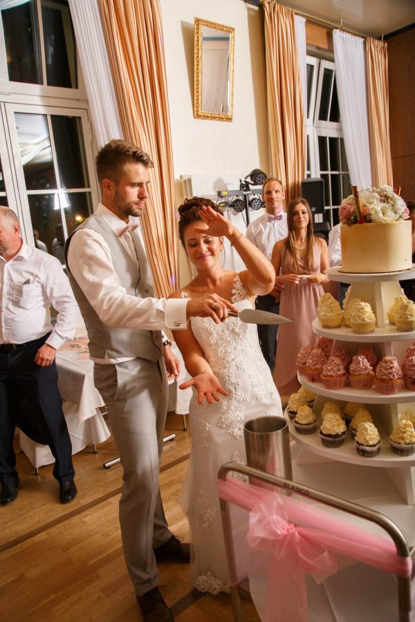 Hochzeitsreportage – Hochzeitsfotograf Hannover | RM Media GmbH