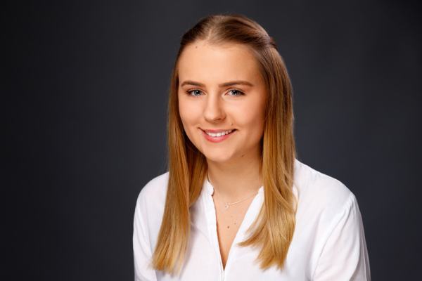 Bewerbungs- & Business-Portrait Hannover – Foto 3 | RM Media GmbH