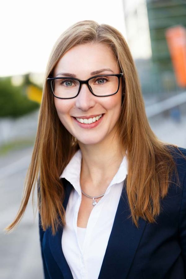 Business & Bewerbungsfotos Outdoor Hannover – Foto 7 | RM Media GmbH