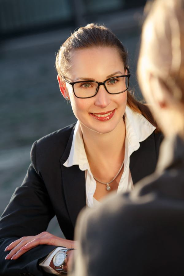 Business & Bewerbungsfotos Outdoor Hannover – Foto 12 | RM Media GmbH