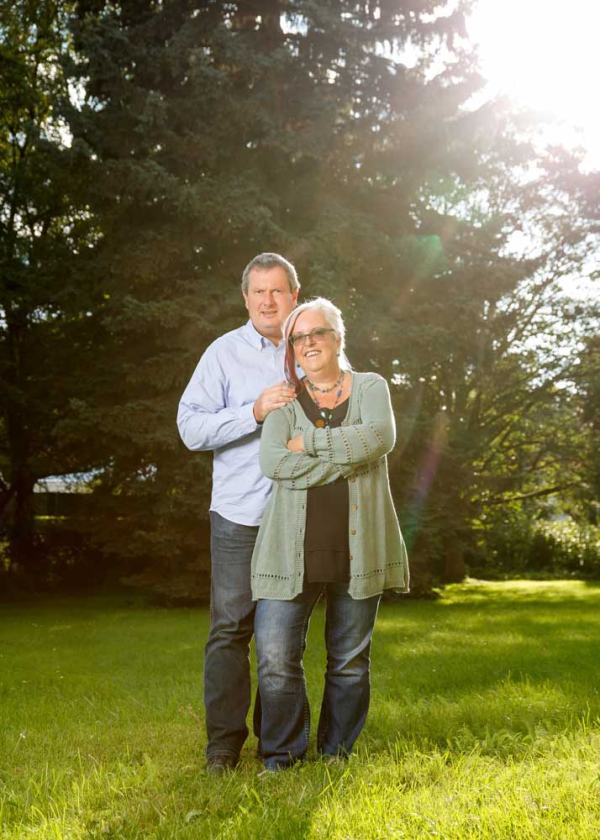 Familienfoto Hannover – Foto 28 | RM Media GmbH