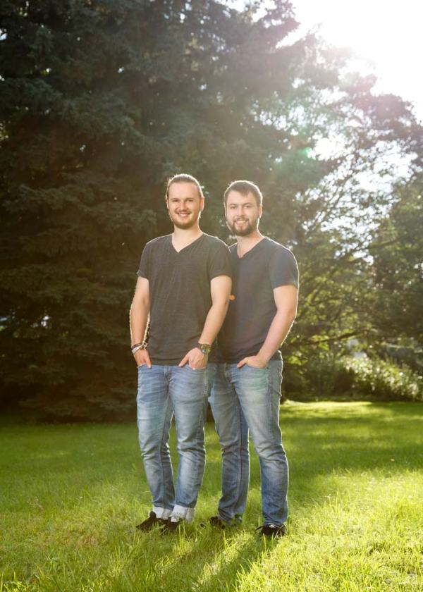 Familienfoto Hannover – Foto 30 | RM Media GmbH