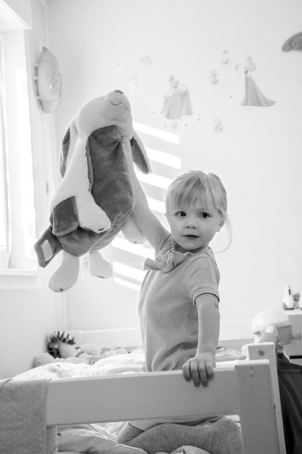 Familienfoto Hannover – Foto 48 | RM Media GmbH
