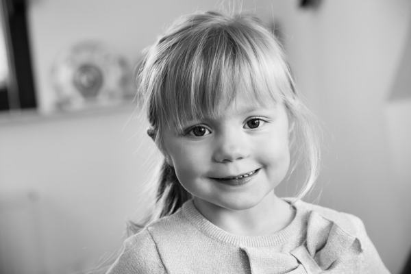 Familienfoto Hannover – Foto 50 | RM Media GmbH