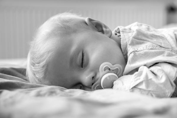 Familienfoto Hannover – Foto 53 | RM Media GmbH