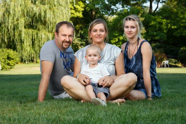 Familienfoto Hannover – Foto 72 | RM Media GmbH