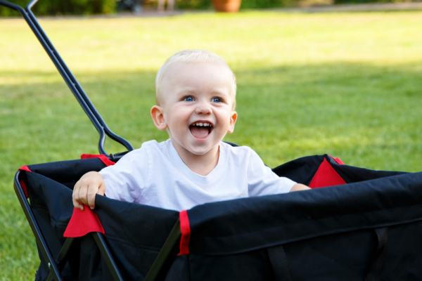 Familienfoto Hannover – Foto 73 | RM Media GmbH