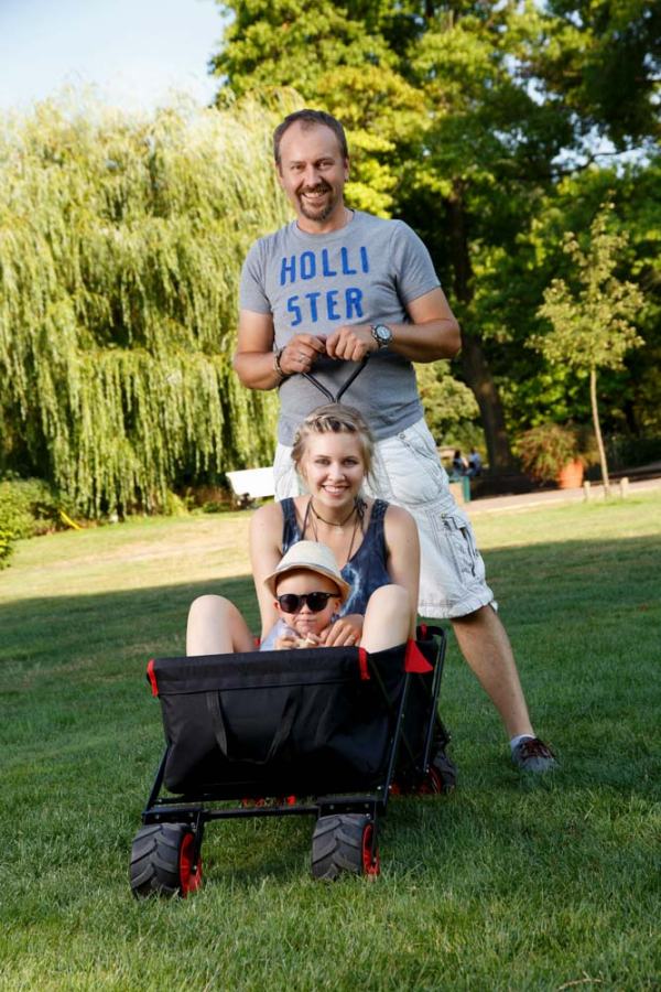 Familienfoto Hannover – Foto 74 | RM Media GmbH
