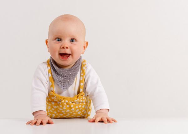 Familienfotos im Studio Hannover – Foto 1 | RM Media GmbH
