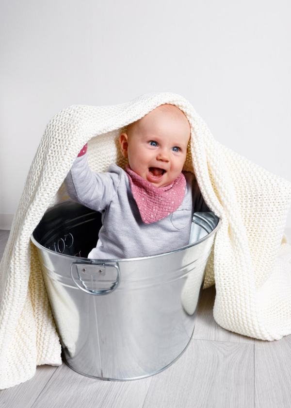 Familienfotos im Studio Hannover – Foto 2 | RM Media GmbH