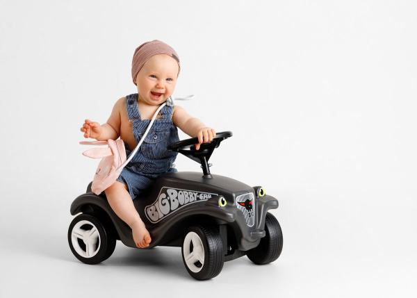 Familienfotos im Studio Hannover – Foto 3 | RM Media GmbH