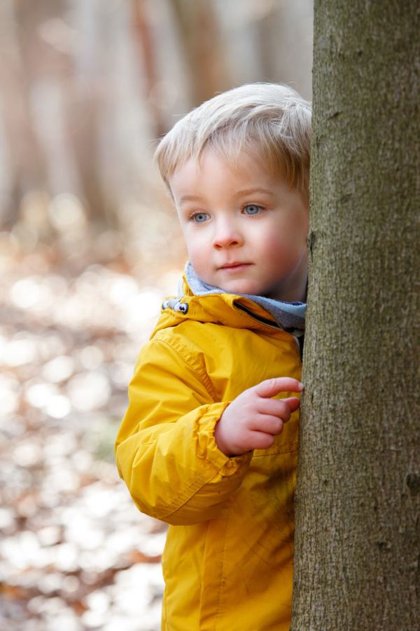 Kinderfoto Outdoor Hannover – Foto 1 | RM Media GmbH