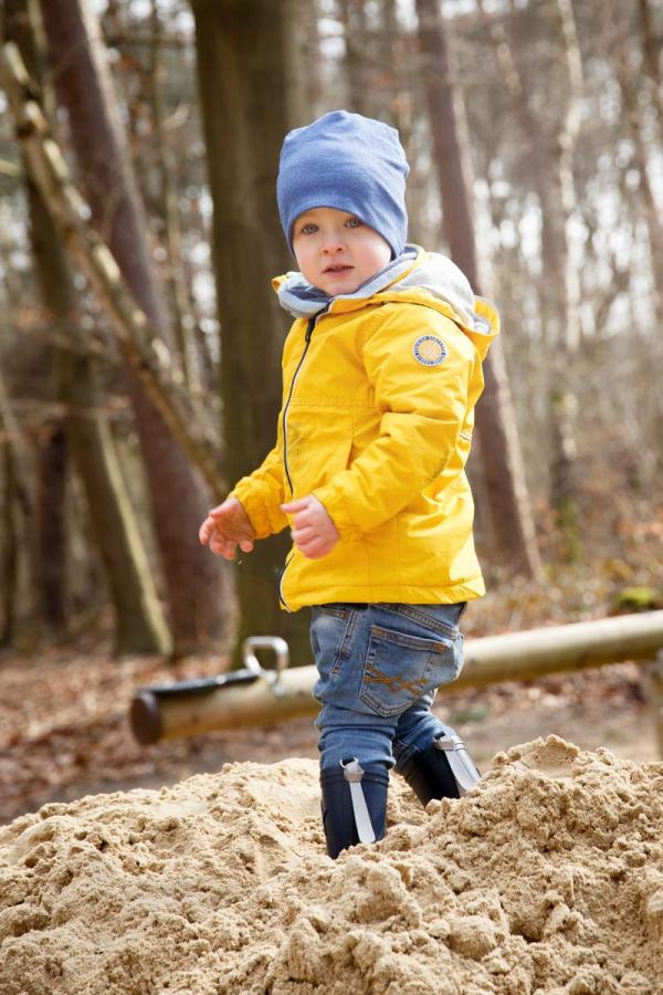 Kinderfoto Outdoor Hannover – Foto 4 | RM Media GmbH