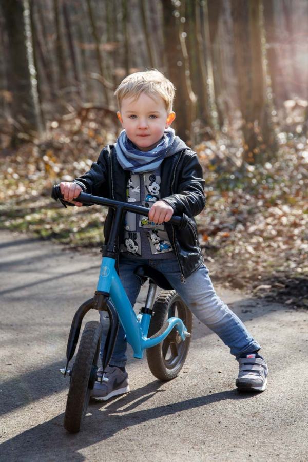 Kinderfotografie Hannover – Foto 78 | RM Media GmbH
