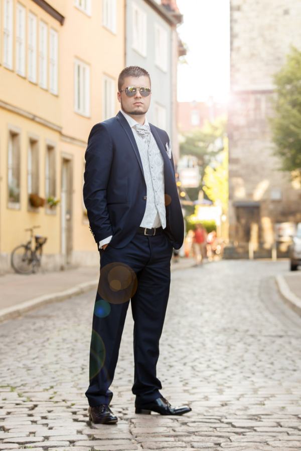 Brautpaar-Portraits – Hochzeitsfotograf Hannover | RM Media GmbH