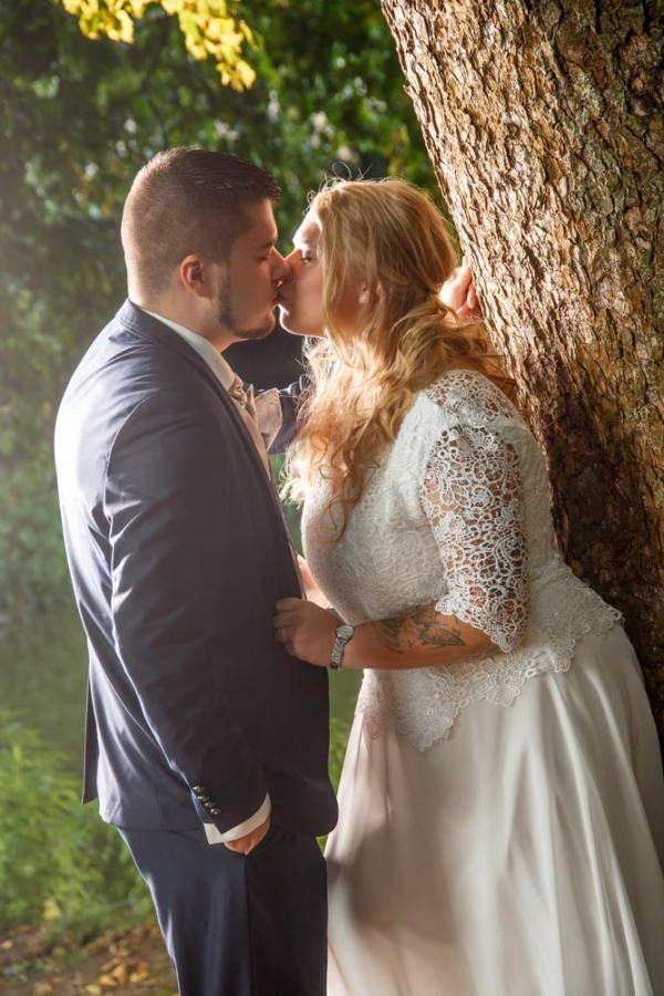 Brautpaar-Portraits – Hochzeitsfotograf Hannover | RM Media GmbH