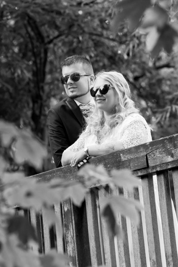 Brautpaar-Portraits – Hochzeitsfotograf Hannover | RM Media GmbH