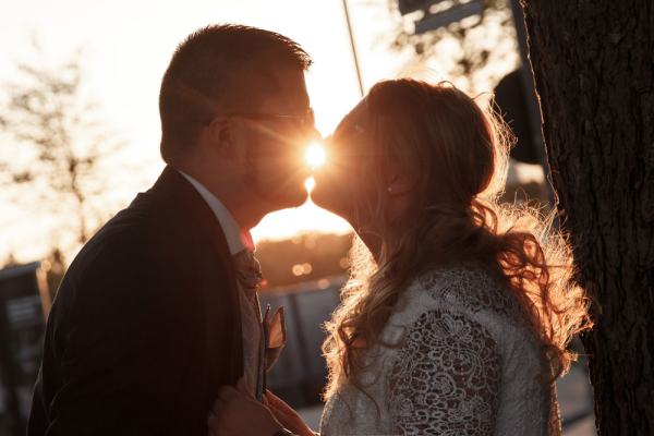 Brautpaar-Portraits – Hochzeitsfotograf Hannover | RM Media GmbH