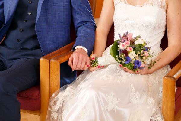 Hochzeitsreportage – Hochzeitsfotograf Hannover | RM Media GmbH