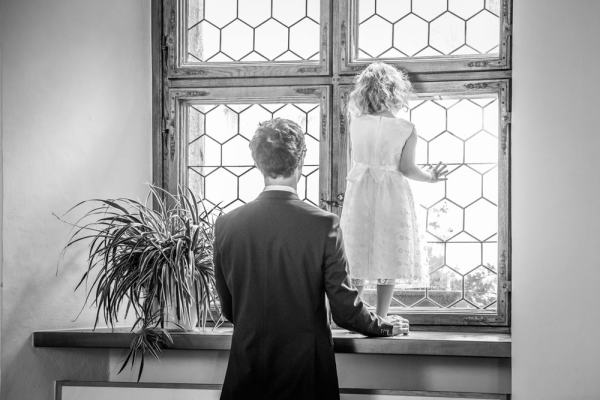 Hochzeitsreportage – Hochzeitsfotograf Hannover | RM Media GmbH