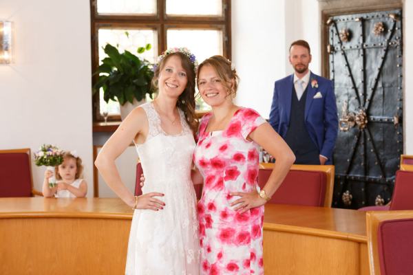 Hochzeitsreportage – Hochzeitsfotograf Hannover | RM Media GmbH