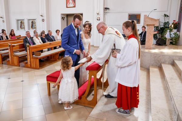 Hochzeitsreportage – Hochzeitsfotograf Hannover | RM Media GmbH