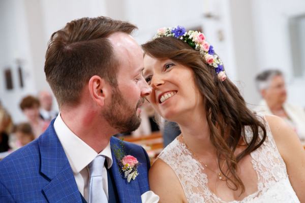 Hochzeitsreportage – Hochzeitsfotograf Hannover | RM Media GmbH