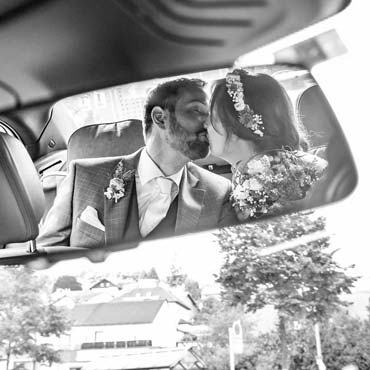 Brautpaar-Portraits – Hochzeitsfotograf Hannover | RM Media GmbH