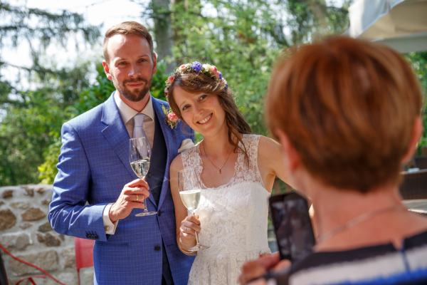 Hochzeitsreportage – Hochzeitsfotograf Hannover | RM Media GmbH
