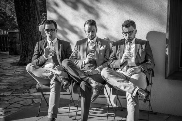 Gruppen- & Familienfotos – Hochzeitsfotograf Hannover | RM Media GmbH