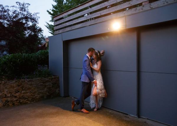 Brautpaar-Portraits – Hochzeitsfotograf Hannover | RM Media GmbH