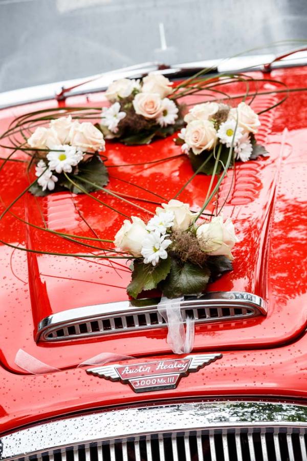 Hochzeitsreportage – Hochzeitsfotograf Hannover | RM Media GmbH