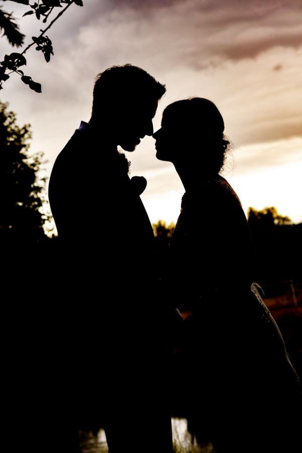 Brautpaar-Portraits – Hochzeitsfotograf Hannover | RM Media GmbH