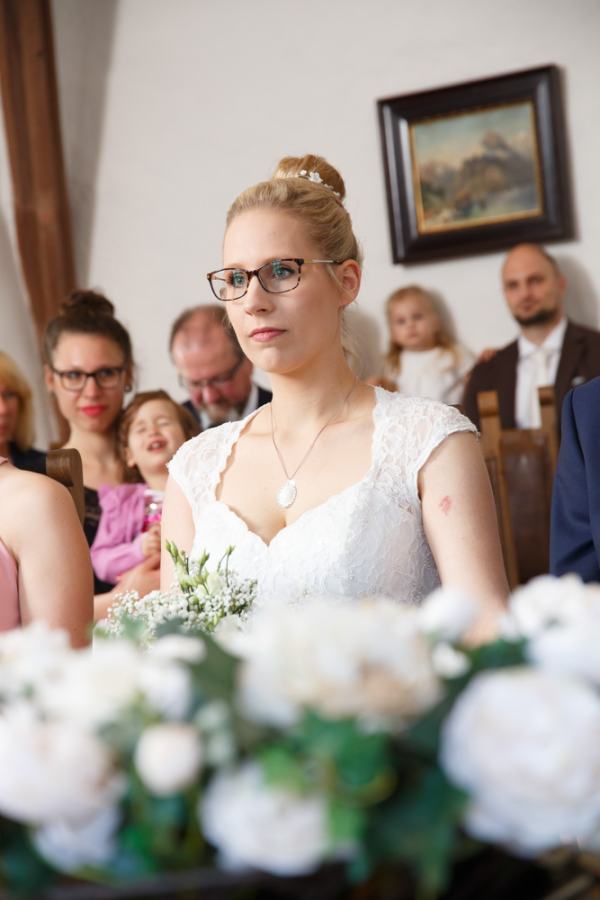 Hochzeitsreportage – Hochzeitsfotograf Hannover | RM Media GmbH