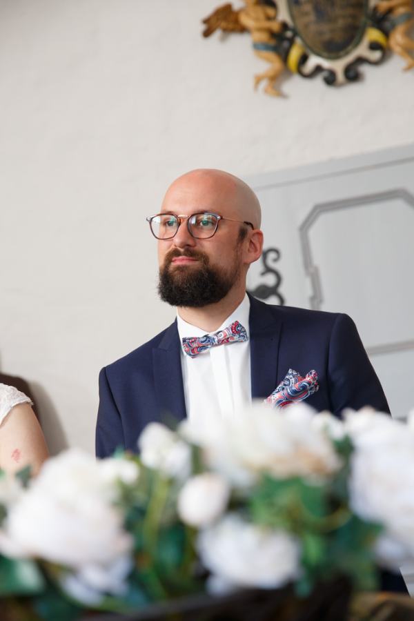 Hochzeitsreportage – Hochzeitsfotograf Hannover | RM Media GmbH