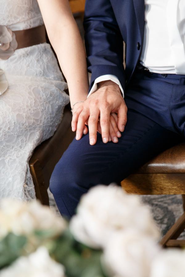 Hochzeitsreportage – Hochzeitsfotograf Hannover | RM Media GmbH