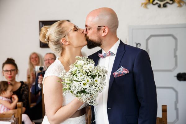 Hochzeitsreportage – Hochzeitsfotograf Hannover | RM Media GmbH