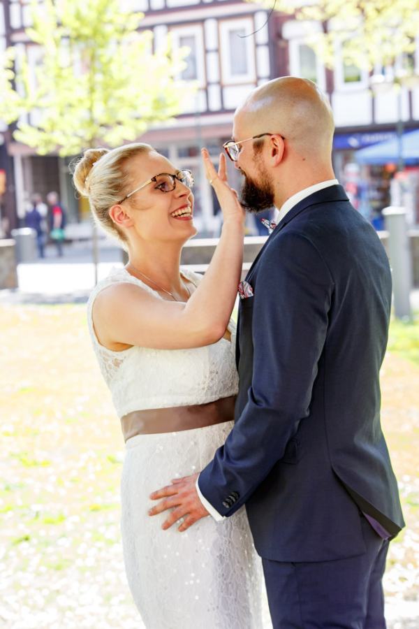 Hochzeitsreportage – Hochzeitsfotograf Hannover | RM Media GmbH