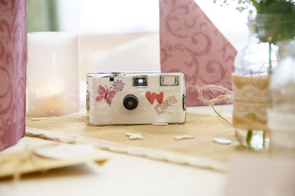 Hochzeitsreportage – Hochzeitsfotograf Hannover | RM Media GmbH