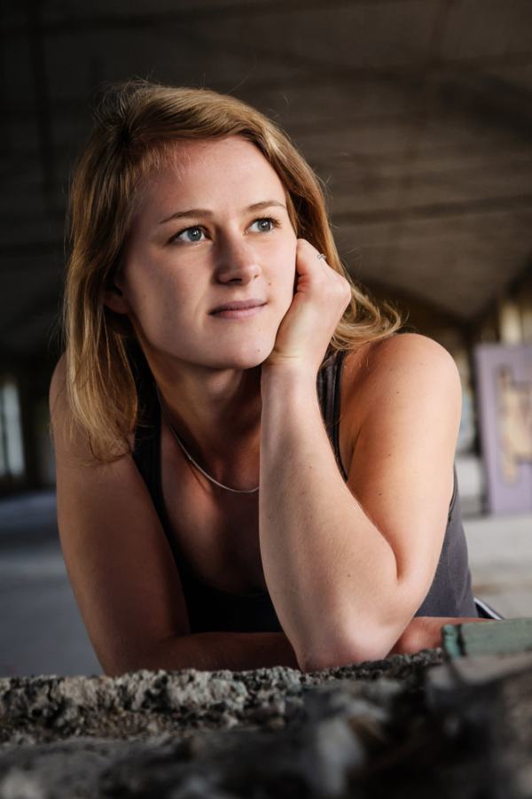 Menschen & Momente – Portraitfotograf Hannover | RM Media GmbH