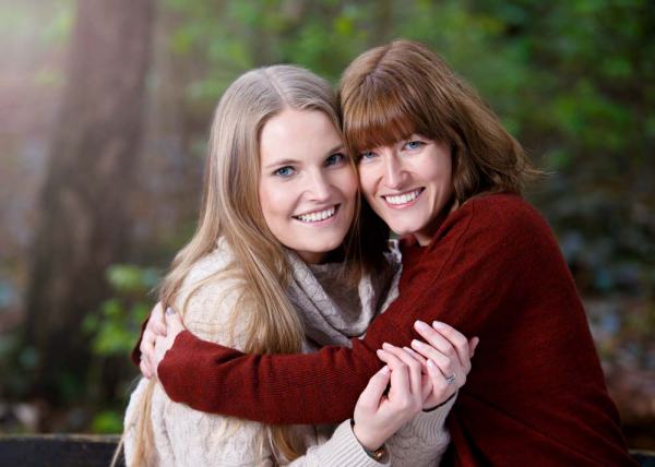 Menschen & Momente – Portraitfotograf Hannover | RM Media GmbH