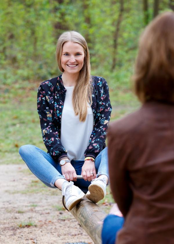 Menschen & Momente – Portraitfotograf Hannover | RM Media GmbH