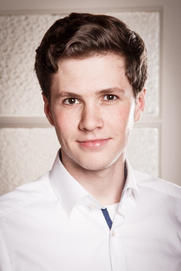 Menschen & Momente – Portraitfotograf Hannover | RM Media GmbH