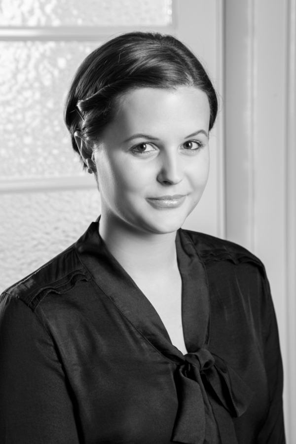 Menschen & Momente – Portraitfotograf Hannover | RM Media GmbH
